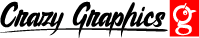 Crazy Graphics, s.r.o.